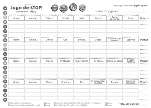 Jogo-de-Stop_Padrao.pdf